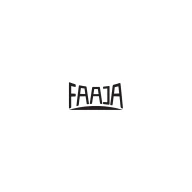 Faaja logo