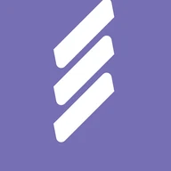 Solara Pay logo